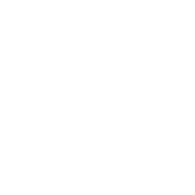 Hombre de Valor Hammer icon