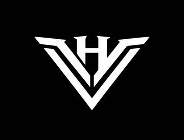Hombre de Valor Hombre de Valor logo
